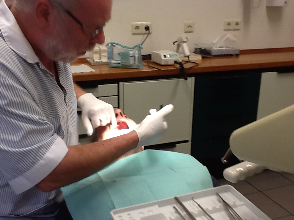 Ipad Marianne 195.JPG